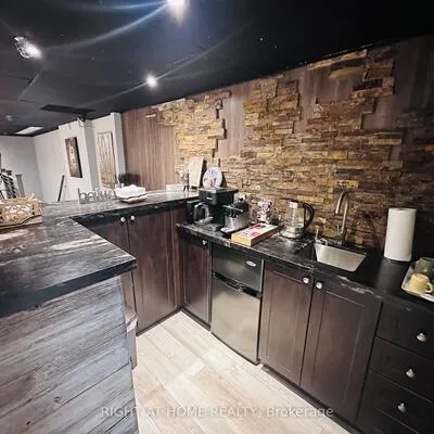 85,&nbsp;West Wilmot, Beaver Creek Business Park, Richmond Hill