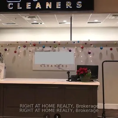 10860,&nbsp;Yonge, Westbrook, Richmond Hill