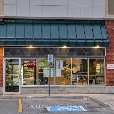 10800,&nbsp;Bayview, Devonsleigh, Richmond Hill