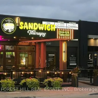 10087,&nbsp;Yonge, Crosby, Richmond Hill