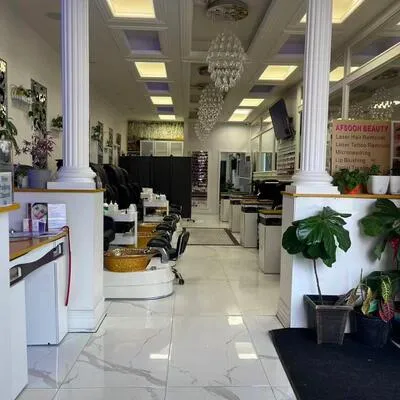 10165,&nbsp;Yonge, Crosby, Richmond Hill