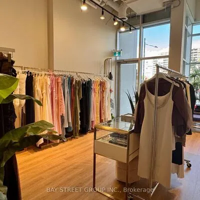 9610,&nbsp;Yonge, North Richvale, Richmond Hill