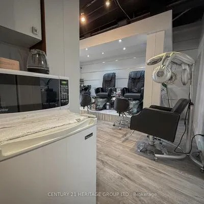 8910,&nbsp;Yonge, South Richvale, Richmond Hill