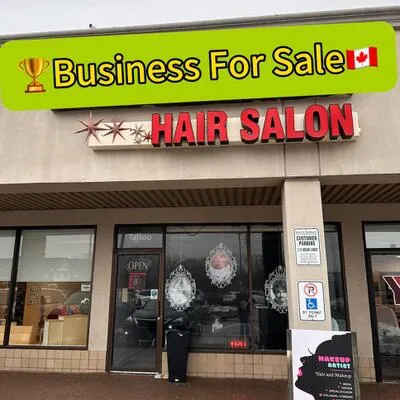 10610,&nbsp;Bayview, Crosby, Richmond Hill