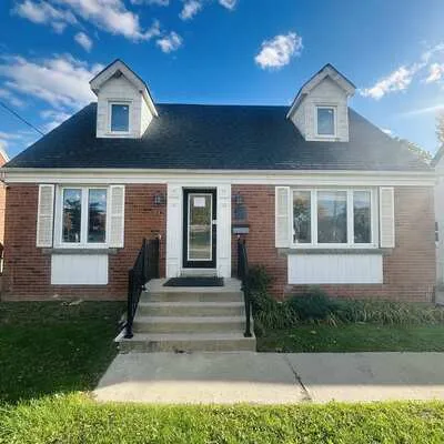 315,&nbsp;Sheppard, Willowdale East, Toronto