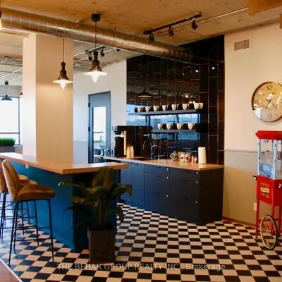 15,&nbsp;Gervais, Banbury-Don Mills, Toronto