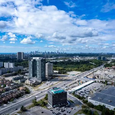 15,&nbsp;Gervais, Banbury-Don Mills, Toronto