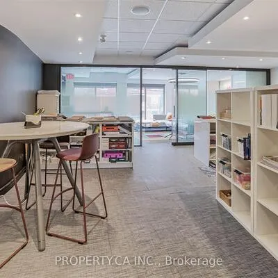 354,&nbsp;Davenport, Annex, Toronto