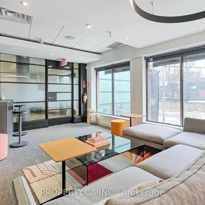 354,&nbsp;Davenport, Annex, Toronto