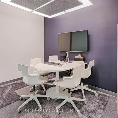 354,&nbsp;Davenport, Annex, Toronto