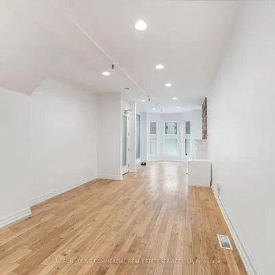 277,&nbsp;Richmond, Waterfront Communities C1, Toronto