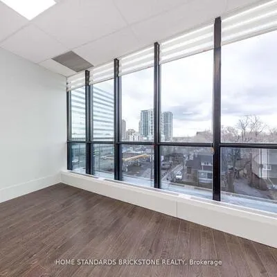 4750,&nbsp;Yonge, Lansing-Westgate, Toronto