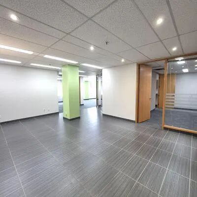45,&nbsp;Sheppard, Willowdale East, Toronto
