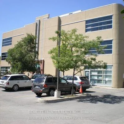 77,&nbsp;Finch, Willowdale West, Toronto