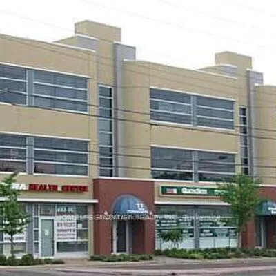 77,&nbsp;Finch, Willowdale West, Toronto