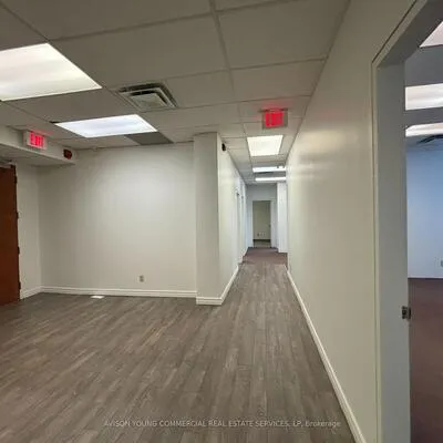 55,&nbsp;Eglinton, Mount Pleasant West, Toronto