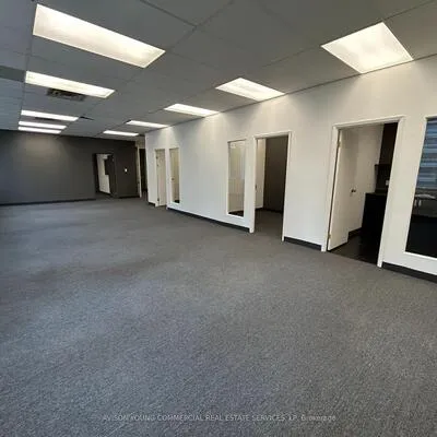 55,&nbsp;Eglinton, Mount Pleasant West, Toronto