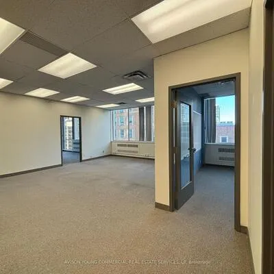 55,&nbsp;Eglinton, Mount Pleasant West, Toronto