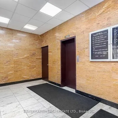 6013,&nbsp;Yonge, Willowdale East, Toronto