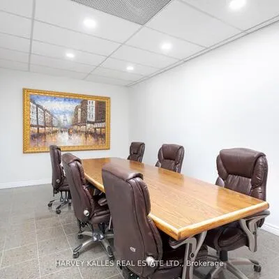 6013,&nbsp;Yonge, Newtonbrook East, Toronto