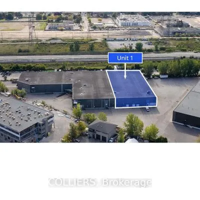 55,&nbsp;Esandar, Thorncliffe Park, Toronto