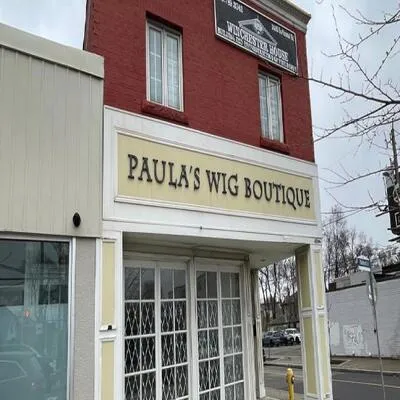 3405, Bathurst, Bedford Park-Nortown, Toronto