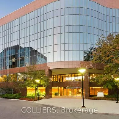 4110,&nbsp;Yonge, Bedford Park-Nortown, Toronto
