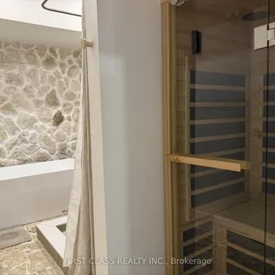 785, Dundas, Trinity-Bellwoods, Toronto