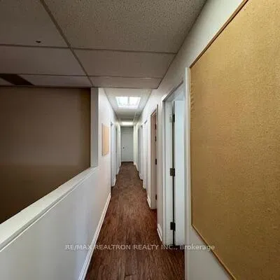 5179, Yonge, Willowdale East, Toronto