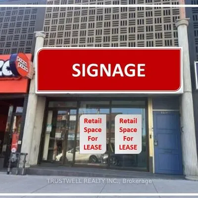 882A, Eglinton, Forest Hill North, Toronto