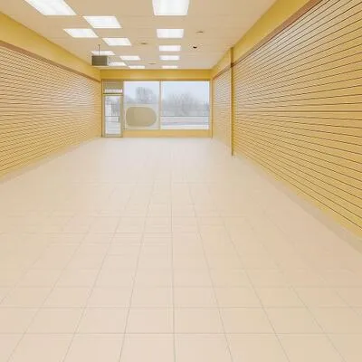 4949, Bathurst, Newtonbrook West, Toronto