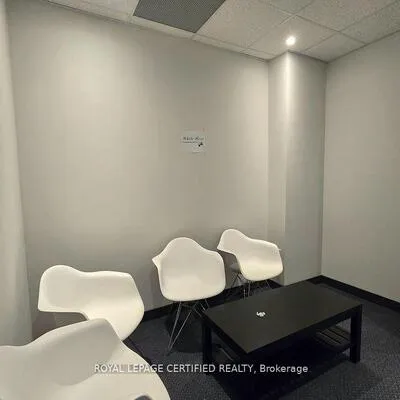 4789, Yonge, Willowdale East, Toronto