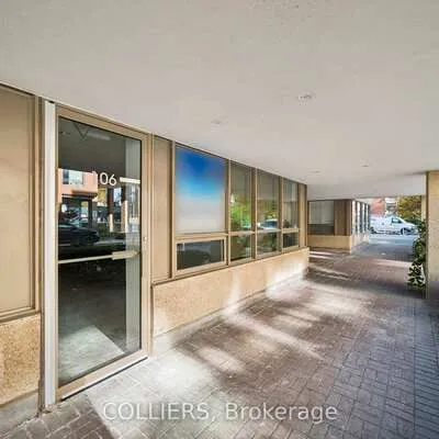 111,&nbsp;Merton, Mount Pleasant West, Toronto
