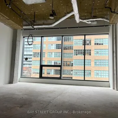 161,&nbsp;Eglinton, Mount Pleasant West, Toronto