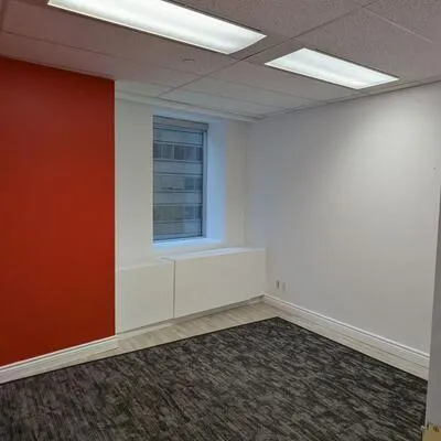170,&nbsp;University, Bay Street Corridor, Toronto