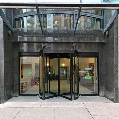 800,&nbsp;Bay, Bay Street Corridor, Toronto