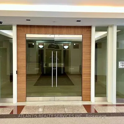 1446,&nbsp;Don Mills, Banbury-Don Mills, Toronto