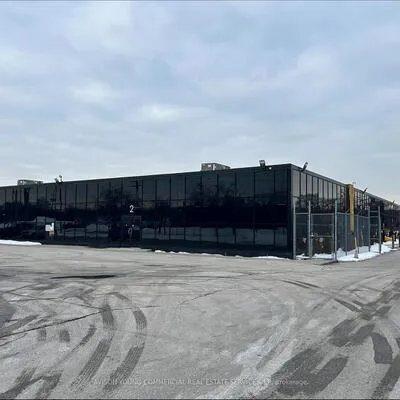62,&nbsp;Railside, Victoria Village, Toronto