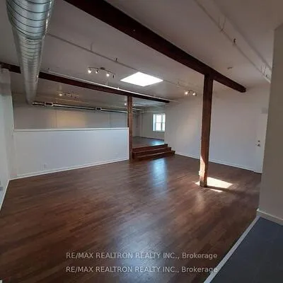 135,&nbsp;Tecumseth, Niagara, Toronto