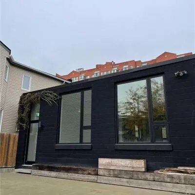 83-91B,&nbsp;Walnut, Niagara, Toronto