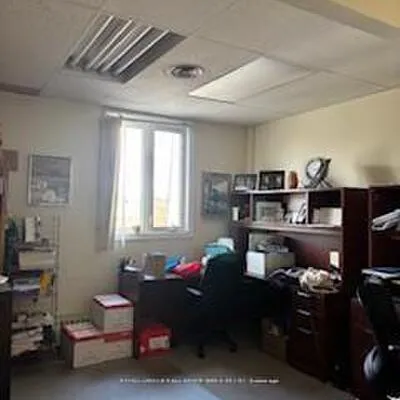2810,&nbsp;Victoria Park, Pleasant View, Toronto