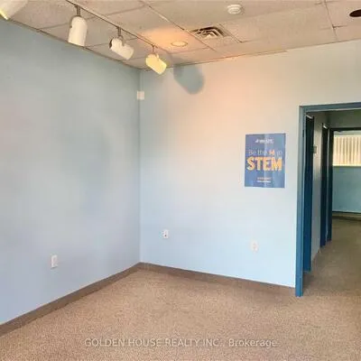 87,&nbsp;Sheppard, Lansing-Westgate, Toronto