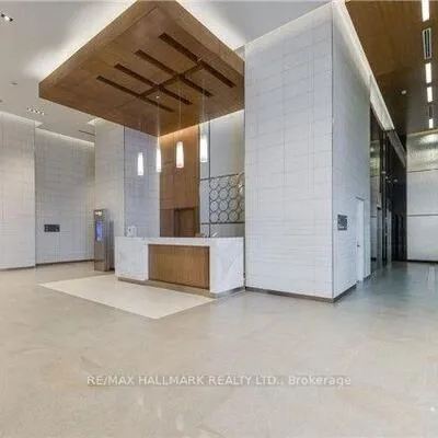 4789,&nbsp;Yonge, Willowdale East, Toronto