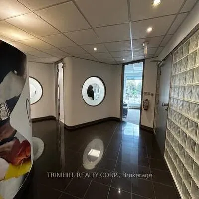 1220,&nbsp;Yonge, Yonge-St. Clair, Toronto