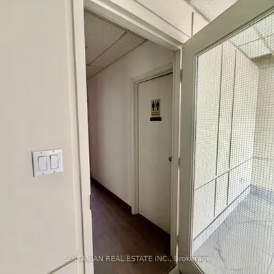 175, Willowdale, Willowdale East, Toronto