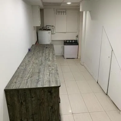 201, Queen, Moss Park, Toronto