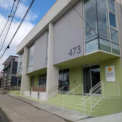 473,&nbsp;Oakwood, Oakwood Village, Toronto