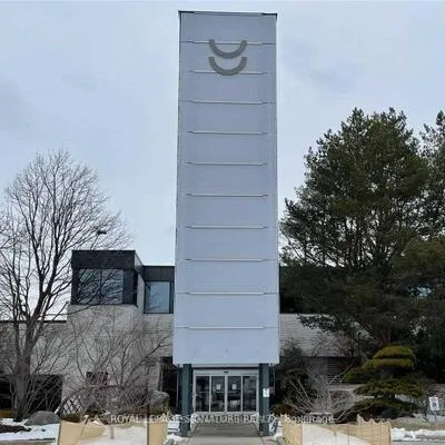 6,&nbsp;Sakura, Banbury-Don Mills, Toronto