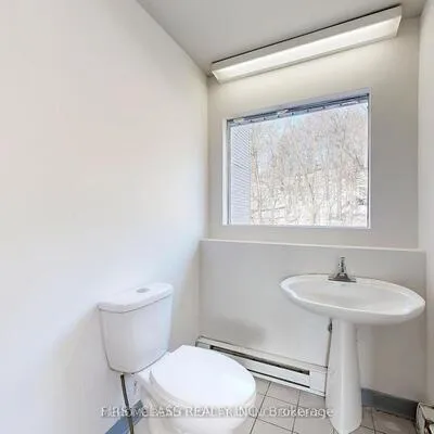 406,&nbsp;Summerhill, Rosedale-Moore Park, Toronto