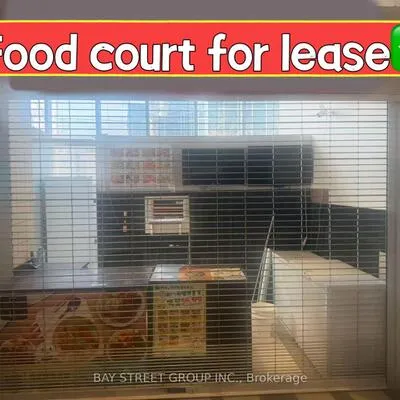 4750,&nbsp;Yonge, Lansing-Westgate, Toronto